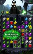 Maleficent Free Fall