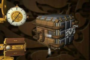 Cogs