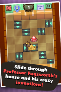 Puzzle Pug - Sliding Puzzle