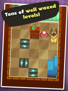 Puzzle Pug - Sliding Puzzle
