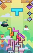 99 Bricks Wizard Academy