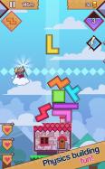 99 Bricks Wizard Academy
