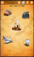 Alchemy Classic