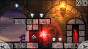 Magic Portals