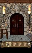 100 Gates