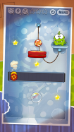 Cut the Rope FULL FREE