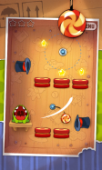 Cut the Rope FULL FREE