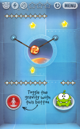 Cut the Rope FULL FREE