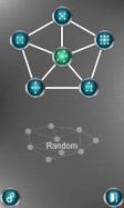 TriAngles