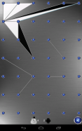 TriAngles