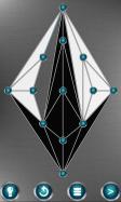 TriAngles