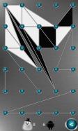 TriAngles