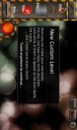 Manic Mechanics