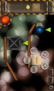 Manic Mechanics