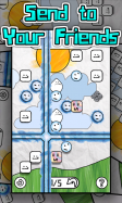 graBLOX Puzzle Game