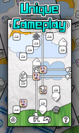graBLOX Puzzle Game