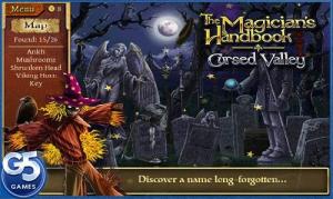 Magician