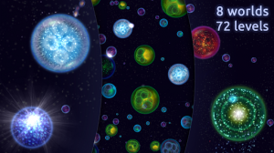 Osmos HD