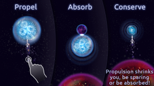 Osmos HD