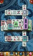 Random Mahjong
