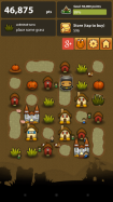 Triple Town