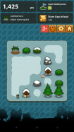 Triple Town