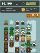 Triple Town