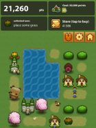 Triple Town