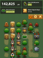 Triple Town