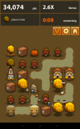 Triple Town