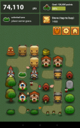 Triple Town