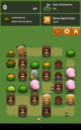 Triple Town