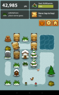 Triple Town
