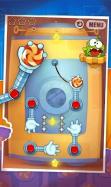 Cut the Rope Experiments HD