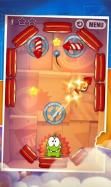 Cut the Rope Experiments HD