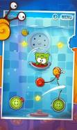 Cut the Rope Experiments HD