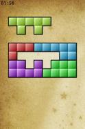 Block Puzzle