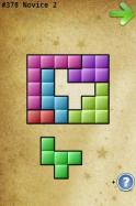 Block Puzzle