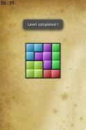 Block Puzzle