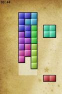 Block Puzzle