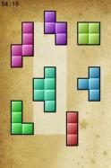 Block Puzzle