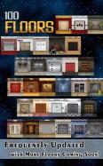 100 Floors™ - Can You Escape?