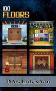 100 Floors™ - Can You Escape?