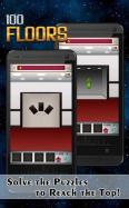 100 Floors™ - Can You Escape?