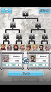 Chess Master King