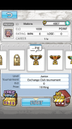 Chess Master King