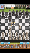 Chess Master King