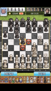 Chess Master King