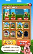 LINE Pokopang