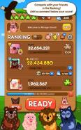 LINE Pokopang